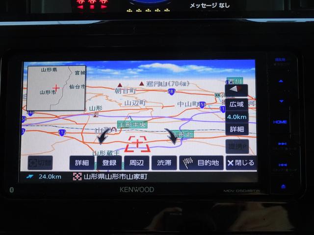 トール カスタムＧ（18枚目）