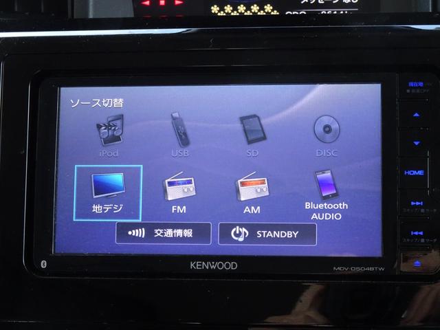 トール カスタムＧ（19枚目）