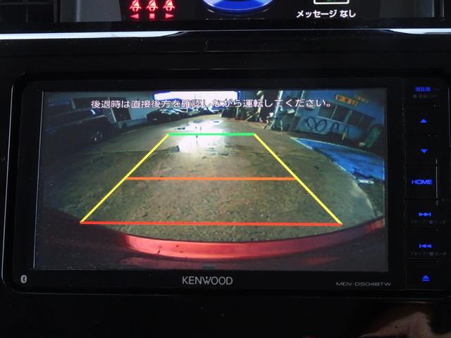 トール カスタムＧ（20枚目）