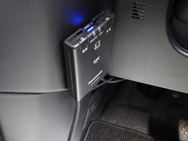 トール カスタムＧ（21枚目）