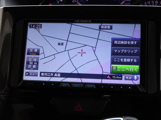 タント カスタムＸ　ＳＡ（19枚目）