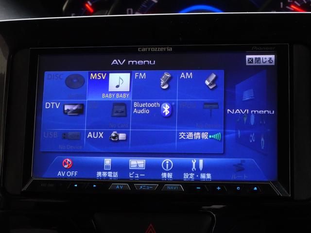 タント カスタムＸ　ＳＡ（20枚目）