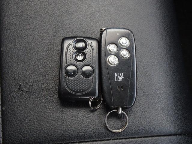 タント カスタムＸ　ＳＡ（21枚目）