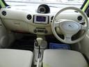 Ｘ　キーレスエントリー　衝突安全ボディ　ＣＤ　運転席エアバッグ　助手席エアバッグ　パワーステアリング　エアコン　パワーウインドウ（11枚目）