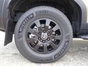 TOYOTA LAND CRUISER 250