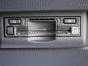 TOYOTA LAND CRUISER 250