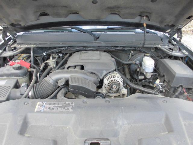 SLT クルーキャブ 4WD レザーシート(17枚目)