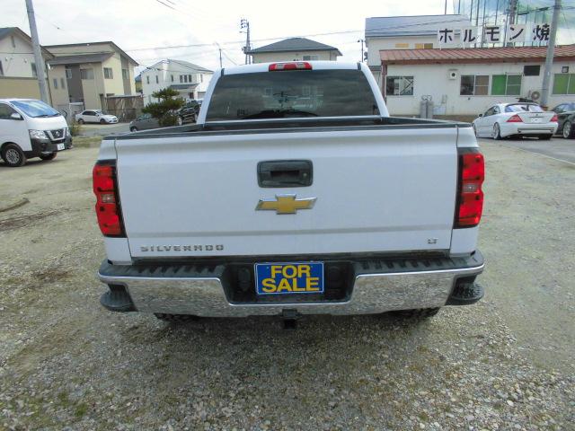 1500 4WD(3枚目)