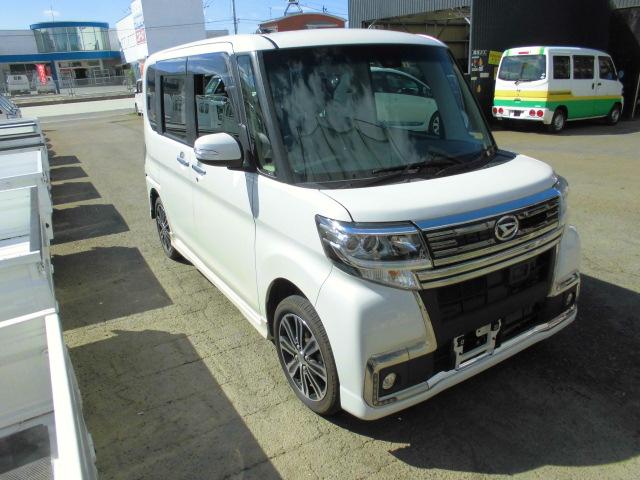 カスタムトップエディションSAII4WD 両側Pスライド(6枚目)