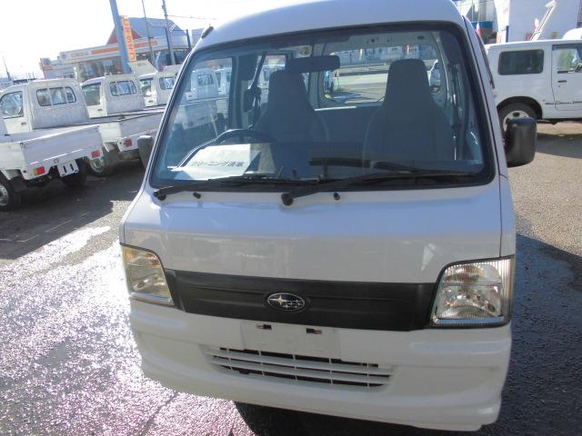 4WD AC PS ATオートマ(2枚目)