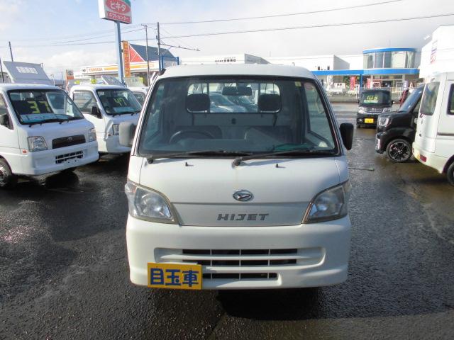 4WD AC PS(2枚目)