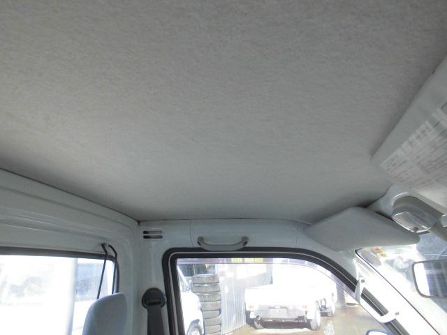 4WD AC PS(12枚目)