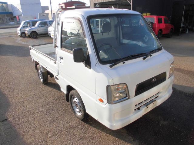 TB 4WD AC PS(6枚目)