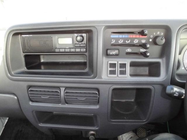 TB 4WD AC PS(10枚目)