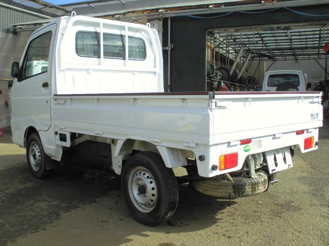 4WD AC PS(4枚目)