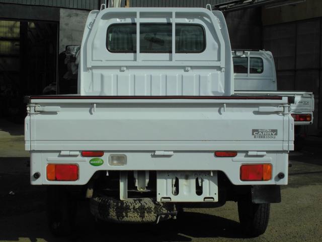 4WD AC PS(5枚目)