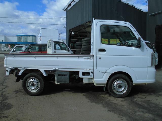 4WD AC PS(8枚目)