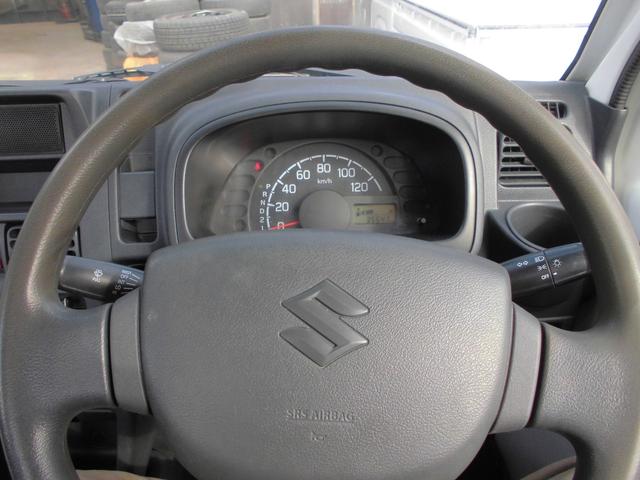 4WD AC PS(12枚目)