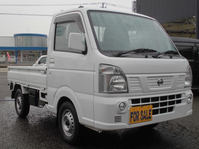 4WD AC PS PW(3枚目)