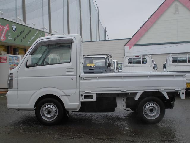 4WD AC PS PW(4枚目)