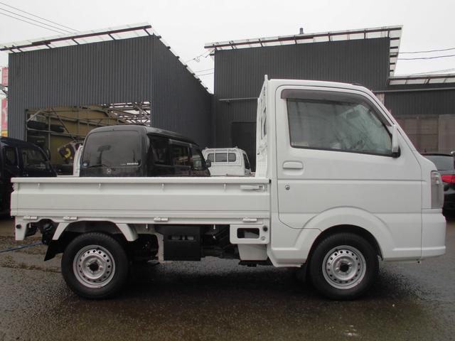 4WD AC PS PW(5枚目)