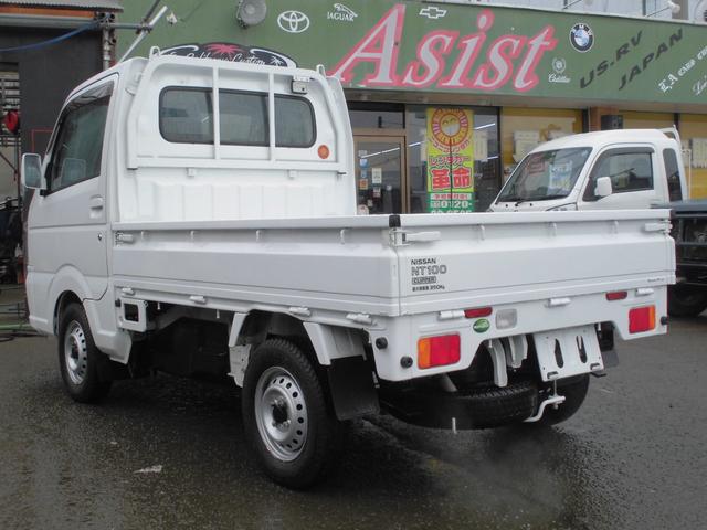4WD AC PS PW(6枚目)