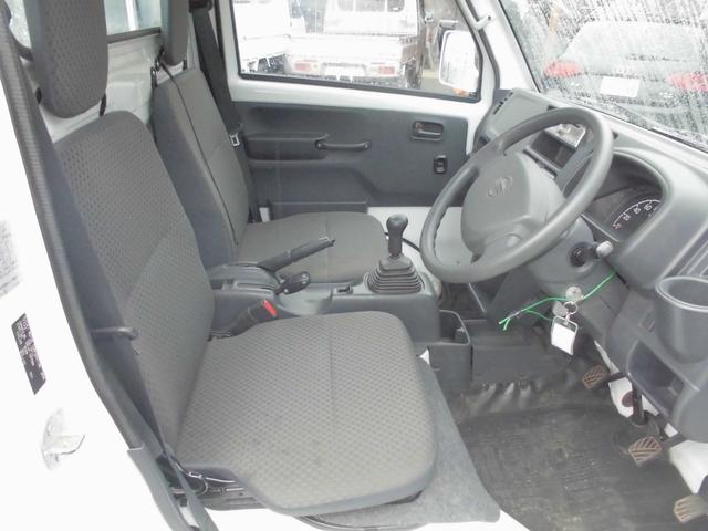 4WD AC PS PW(9枚目)