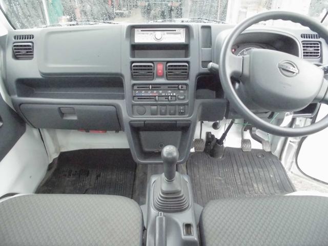 4WD AC PS PW(11枚目)