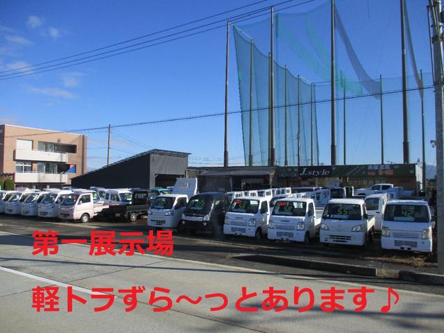 カスタムターボR 4WD AC PS PW オートマ ターボ車 社外ナビ(19枚目)