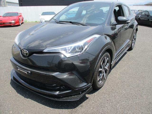 米国トヨタ 米国トヨタその他 ベースグレードの中古車 グーネット中古車 米国トヨタ 米国トヨタその他 ベースグレードの中古車 グーネット中古車