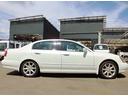 INFINITI Q45