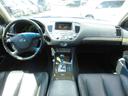 INFINITI Q45