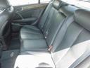 INFINITI Q45