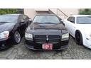 DODGE DODGE MAGNUM