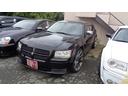 DODGE DODGE MAGNUM