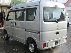 エブリイ 　４ＷＤ　ＡＣ　ＰＳ　オートマ 0900223A30210129W001 6