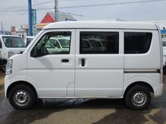 ミニキャブバン Ｇ　４ＷＤ　ＡＣ　ＰＳ　ＰＷ 0900223A30210413W001 5