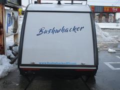 アメリカその他 　２２Ｂｕｓｈｕｗｈａｃｋｅｒ 0900223A30220225W002 7