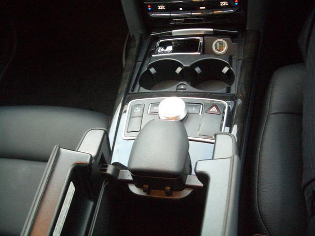 E350アバンGレーダーブレーキAMGサンルーフ(14枚目)