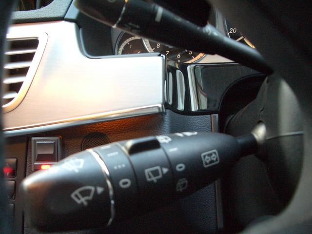 E350アバンGレーダーブレーキAMGサンルーフ(19枚目)