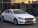 ＣＬＳクラス ＣＬＳ２２０ｄ　ＡＭＧライン　未使用車　ＣＬＳ２５０ｄハイパワー　サンルーフ　ＡＭＧライン　スポーツパッケージ　レーンアシスト　バックアイカメラ　シートヒーター　前後クリアランスソナー　オートマチックハイビーム　ＥＴＣスマートキー（2枚目）