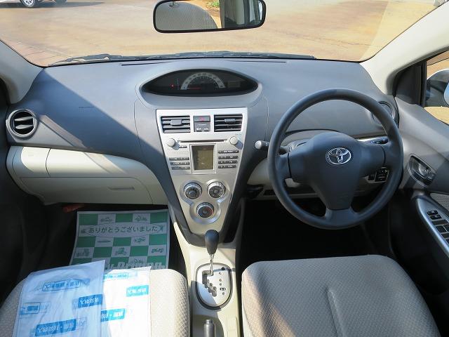 X 2WD ETC キーレス CD(10枚目)