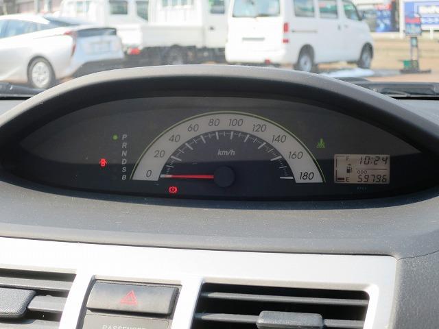 X 2WD ETC キーレス CD(12枚目)