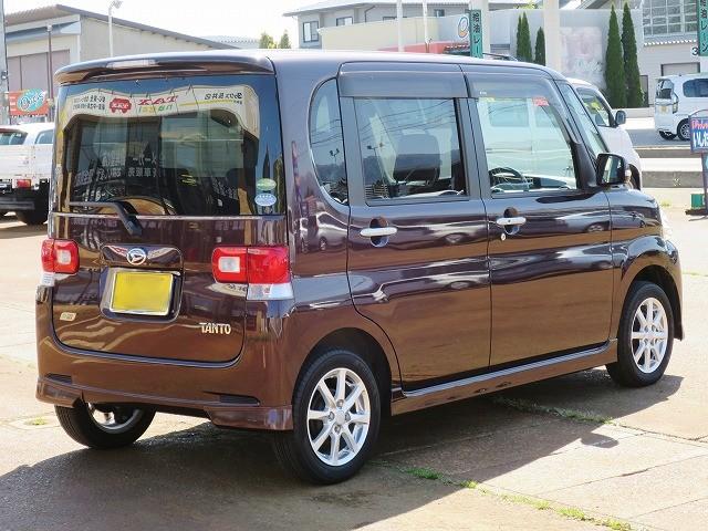 Gスペシャル 2WD 左電動スライド スマートキー(3枚目)