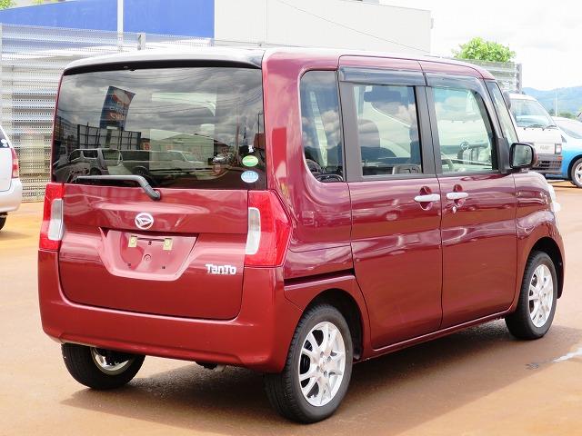 ダイハツ タント その他 l ナビ キーレス スターター ベンチシート シートヒーターの中古車在庫詳細 有 いしだ自動車 中古車在庫 中古車販売情報を探すなら くるまのニュース 中古車検索 ダイハツ タント その他 l ナビ キーレス スターター ベンチシート シートヒーターの中古車在庫詳細 有 いしだ自動車 中古車在庫 中古車販売情報を探すなら くるまのニュース 中古車検索