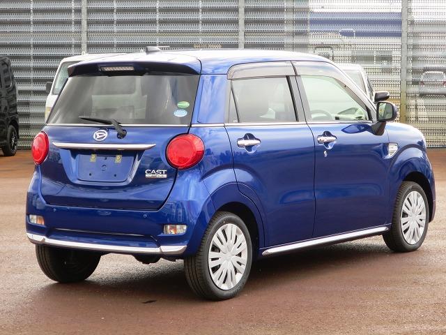 スタイルX SAII 4WD ナビ バックカメラ 衝突安全 ベンチシート プッシュスタート オートエアコン・ライト(3枚目)