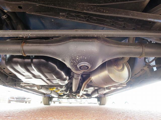スタイルX SAII 4WD ナビ バックカメラ 衝突安全 ベンチシート プッシュスタート オートエアコン・ライト(20枚目)