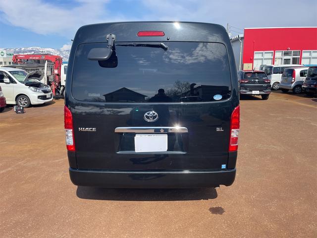 GL 4WD ナビ ETC バックカメラ 後席左側電動スライドドア オートライト(3枚目)