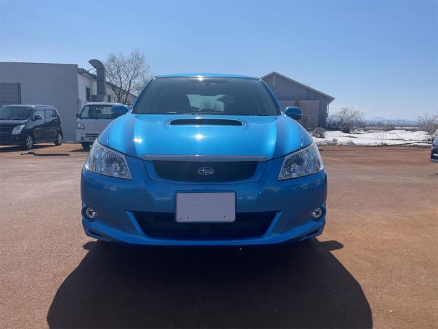 2.0GT 2WD ナビ ETC バックカメラ 17インチ社外アルミホイール(2枚目)
