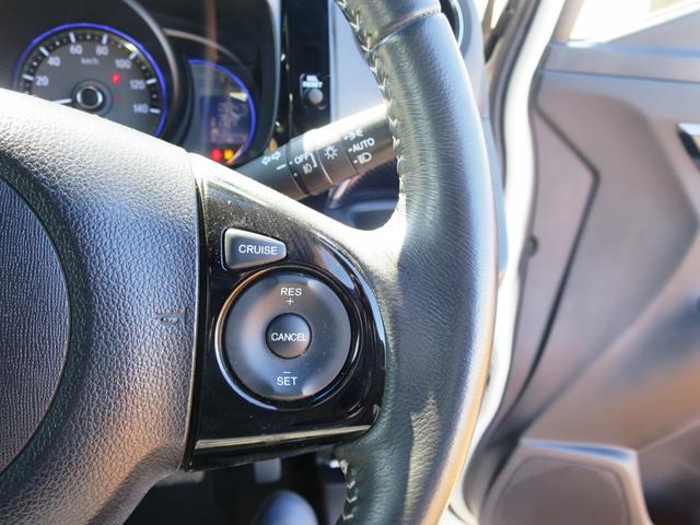 G・Lパッケージ 4WD ナビ バックカメラ プッシュスタート クルーズコントロール ベンチシート ETC シートヒーター オートエアコン・ライト(16枚目)